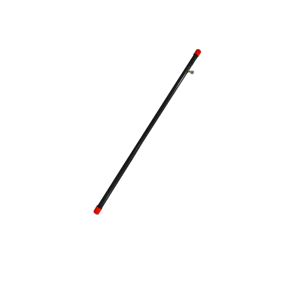 Extension Rod